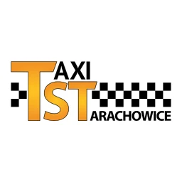 TST TAXI Starachowice