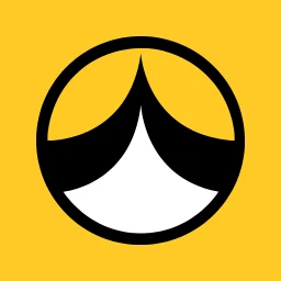 Symbol von SilverTop Taxi