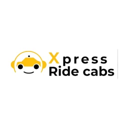Xpress Ride Cab simgesi
