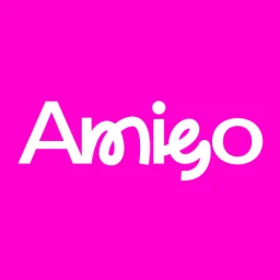 Amigo 的士 - 即時預約計程車 simgesi